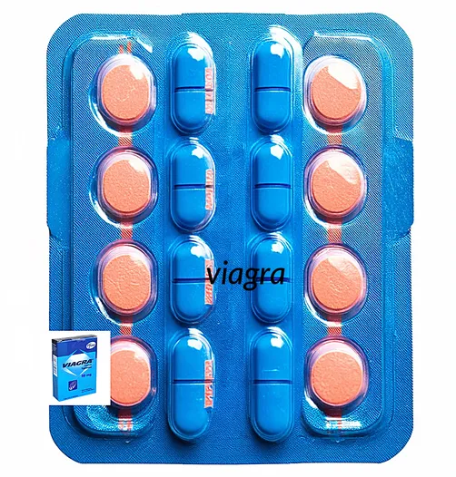 Venta de viagra pfizer